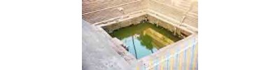 256. திருவொற்றியூர்